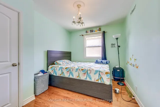 Additional image 9 of 24 Ludgate Dr