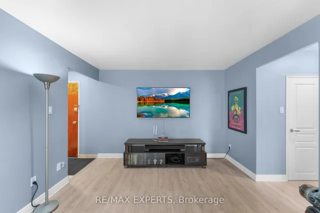 Additional image 5 of 50 Gulliver Rd Unit 208