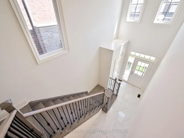 Additional image 22 of 1555 Severn Dr