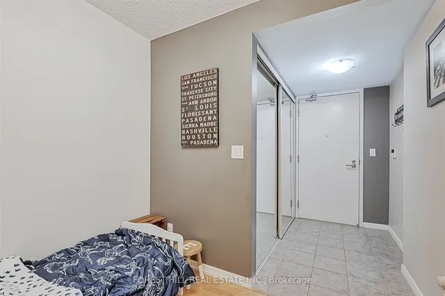 Additional image 5 of 209 Fort York Blvd Unit 960