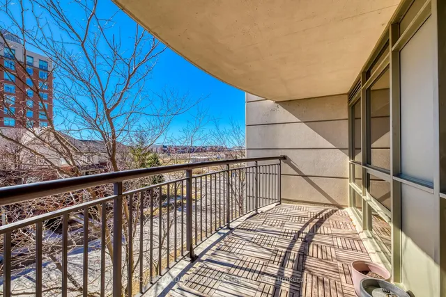 Additional image 33 of 2379 Central Park Dr Unit 310