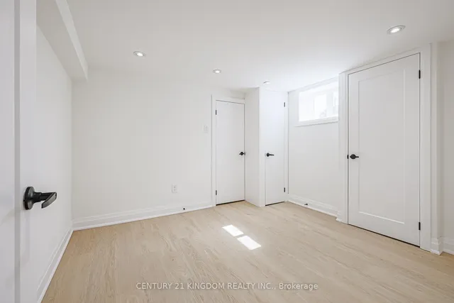 Additional image 9 of 1348 Pharmacy Ave