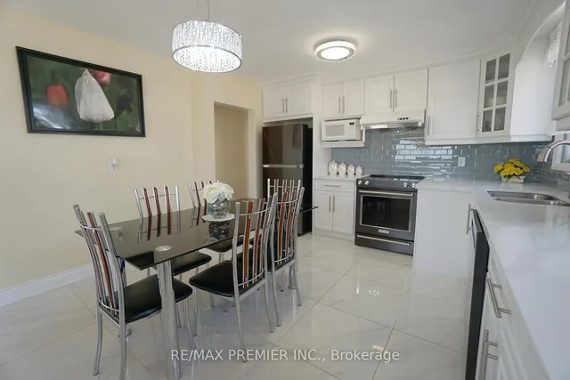 Additional image 10 of 34 Charrington Cres