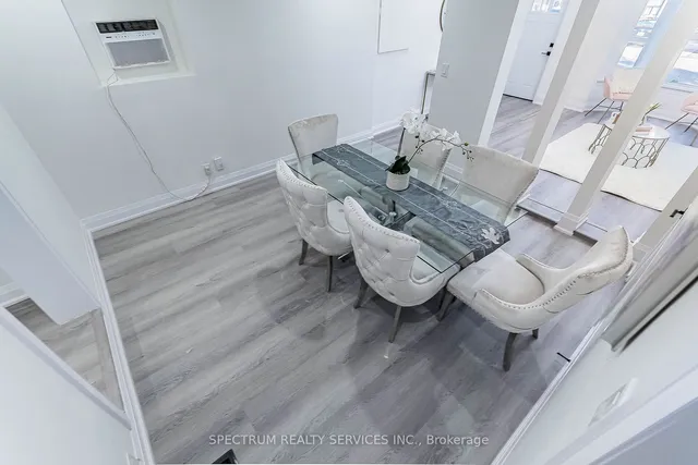 Additional image 35 of 135 East Ave