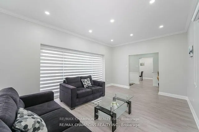 Additional image 18 of 53 Beechwood Cres