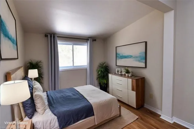 Additional image 21 of 133 Maple Cres