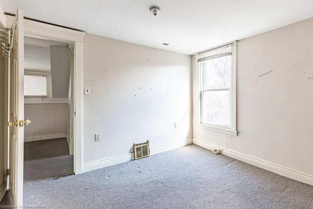 Additional image 25 of 52 Stapleton Ave