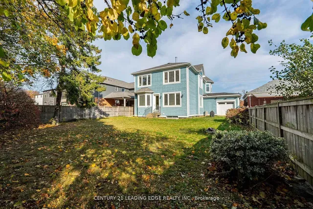 Additional image 32 of 12 Gradwell Dr
