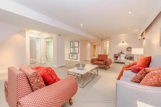 Additional image 12 of 218 Hawkswood Dr