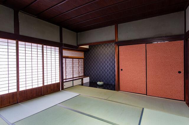 Additional image 14 of Asatsumacho, Kasai City, Hyogo Prefecture