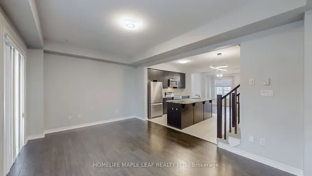 Additional image 17 of 26 Borers Creek Circ