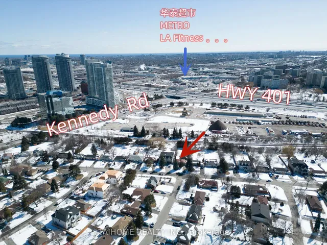 Additional image 2 of 92 Earlton Rd