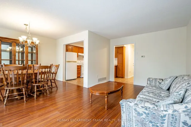 Additional image 15 of 1310 Upper Wentworth St Unit 7