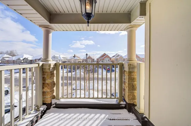 Additional image 32 of 119 Hazelton Ave