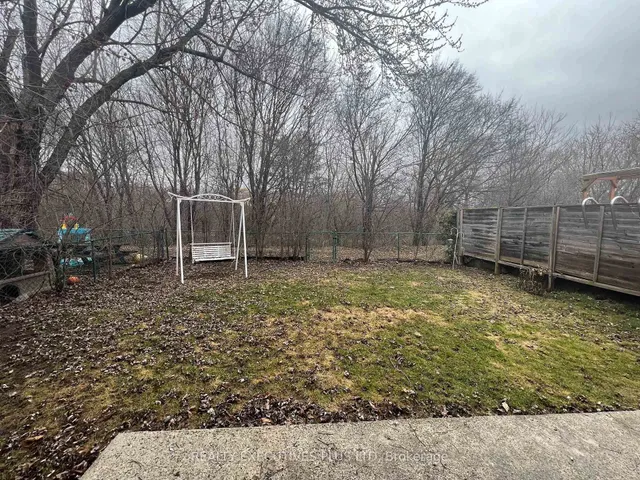 Additional image 20 of 80 Montjoy Cres