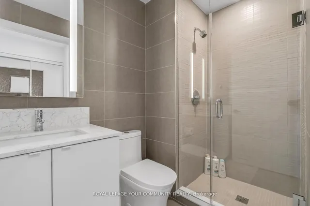 Additional image 17 of 270 Dufferin St Unit 1106