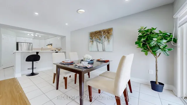 Additional image 11 of 356 Leiterman Dr