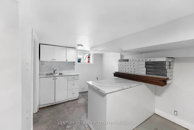 Additional image 32 of 732 Cannon St