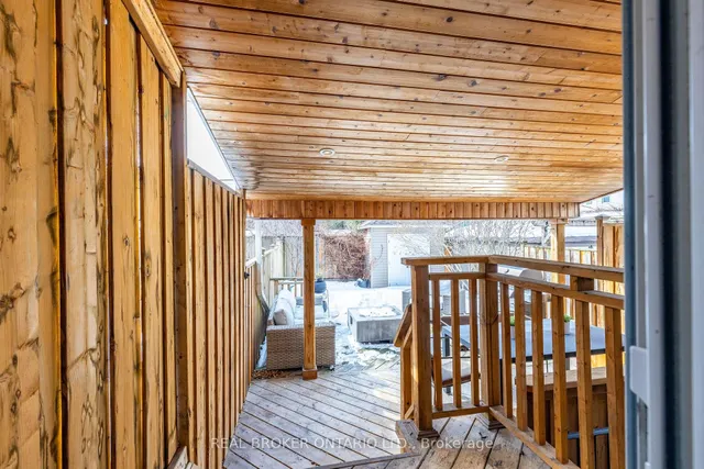 Additional image 32 of 174 Monarch Park Ave