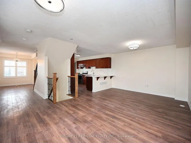 Additional image 14 of 1520 Husband Pl