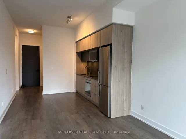 Additional image 13 of 25 Adra Grado Way Unit 544