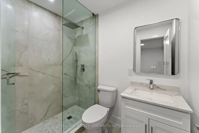 Additional image 38 of 46 William St