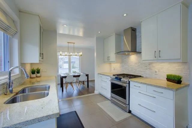 Additional image 14 of 22 Brougham Cres