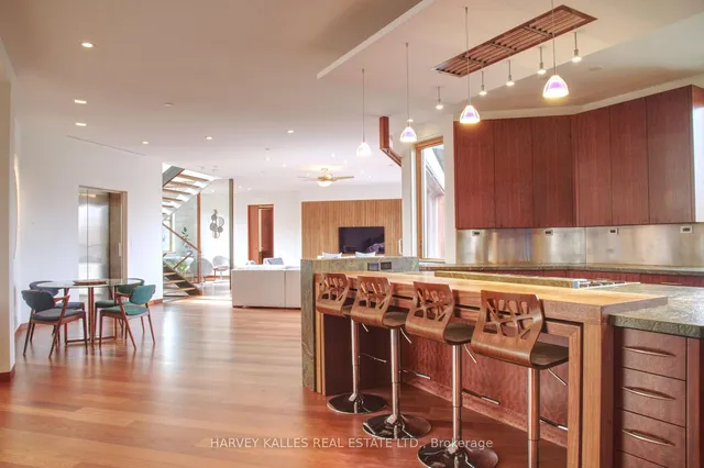 Additional image 8 of 89 Kingsway Cres