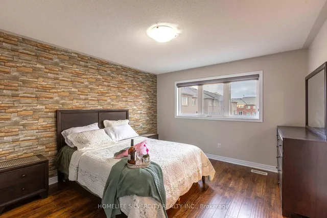 Additional image 15 of 73 Pendulum Circ