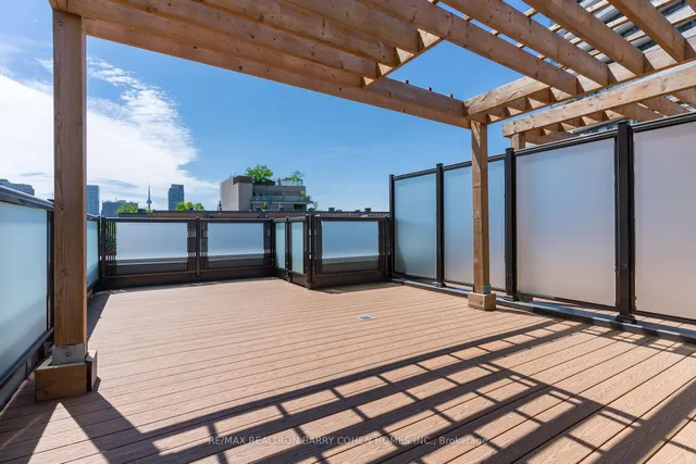 Additional image 29 of 165 Pears Ave Unit TH2