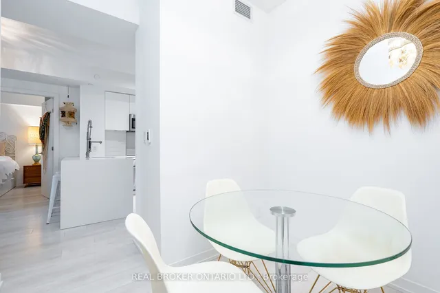 Additional image 18 of 223 St. Clair Ave Unit 201