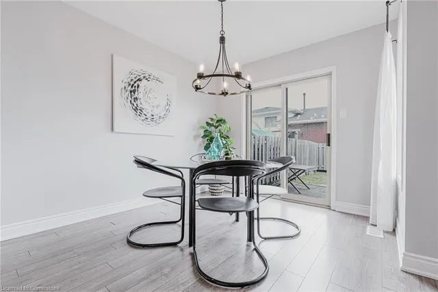 Additional image 11 of 222 Candlewood Dr