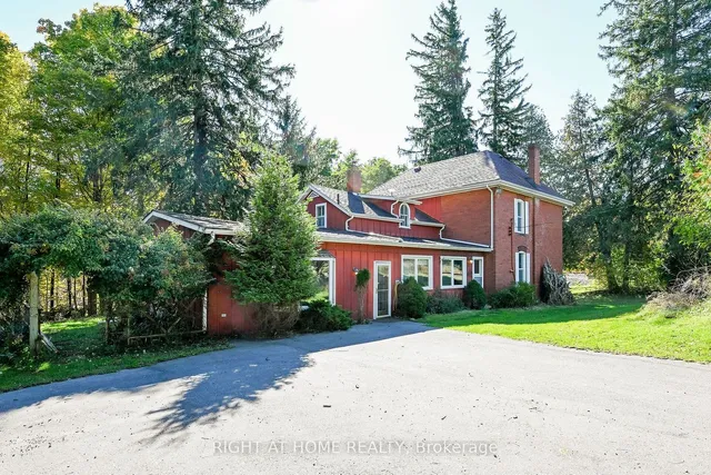 Additional image 3 of 1396 Progreston Rd