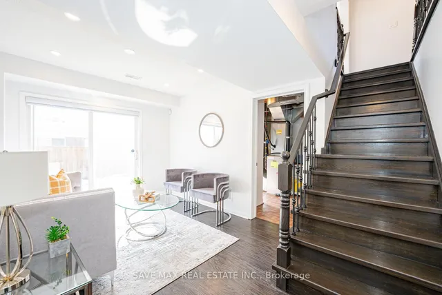 Additional image 10 of 51 Decker Hollow Circ