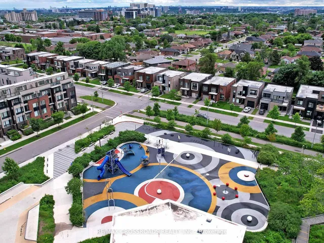 Additional image 34 of 73 William Duncan Rd