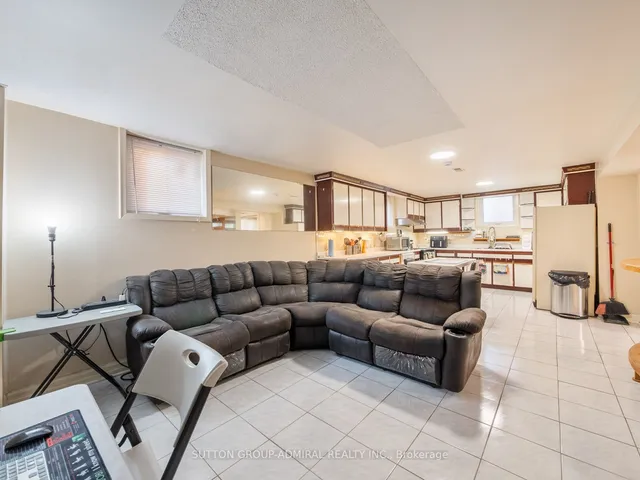 Additional image 27 of 16 Blue Springs Rd