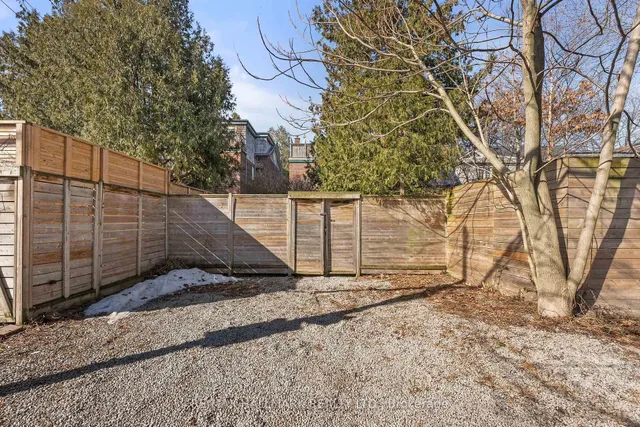 Additional image 38 of 17 Brooklyn Ave