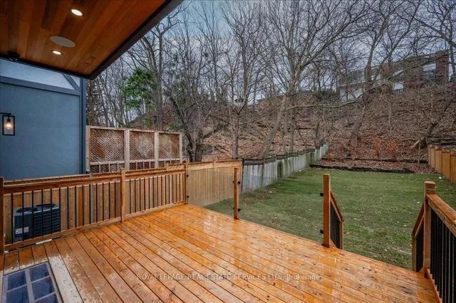 Additional image 48 of 78 South Kingsway N/A