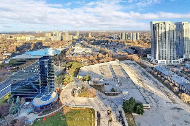 Additional image 23 of 2033 Kennedy Rd Unit 3303