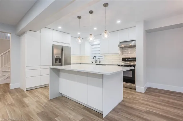 Additional image 10 of 125 Steepleridge St