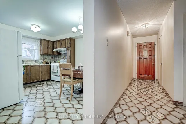 Additional image 9 of 146 Shady Hollow Dr