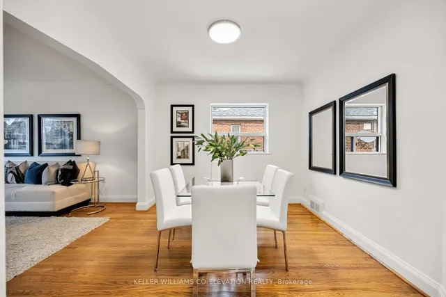 Additional image 10 of 1001 Kipling Ave