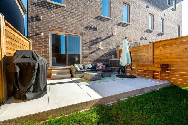 Additional image 41 of 16 Raspberry Lane