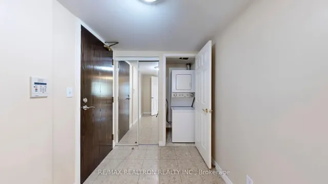 Additional image 22 of 18 Spring Garden Ave Unit 1708