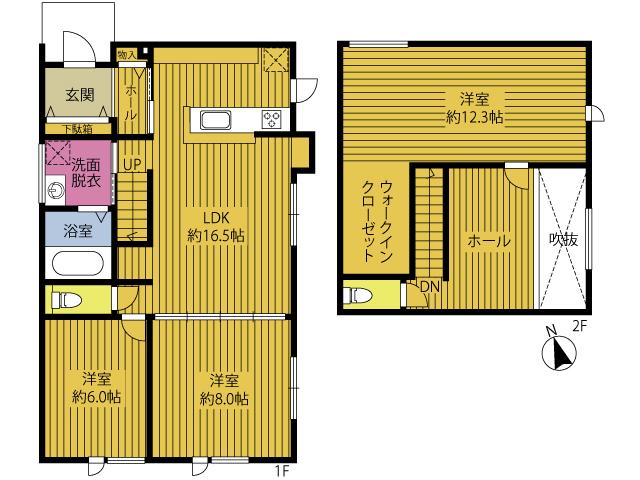 Additional image 16 of Oita Prefecture, Beppu City, Hirado