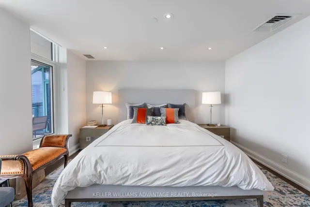 Additional image 7 of 211 Queens Quay Unit 905/906