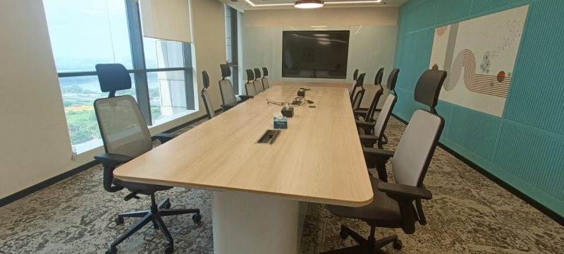 Primary image of Sector 3, Noida