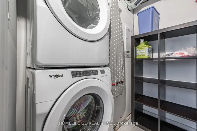 Additional image 32 of 5 William Jackson Way Unit 48