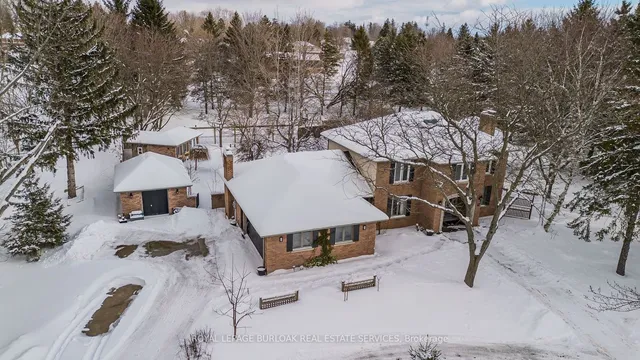 Additional image 40 of 10 Karendale Cres