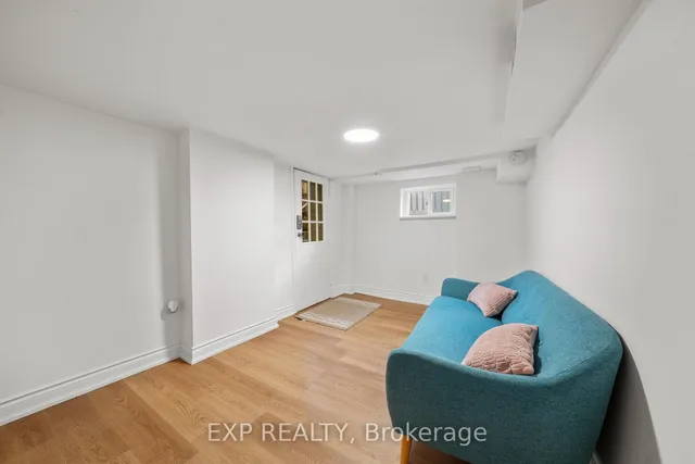 Additional image 20 of 54 McCormack St